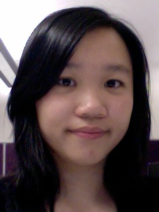 Michelle S. Chong